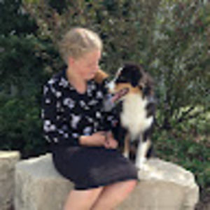 Meet your Posher, C